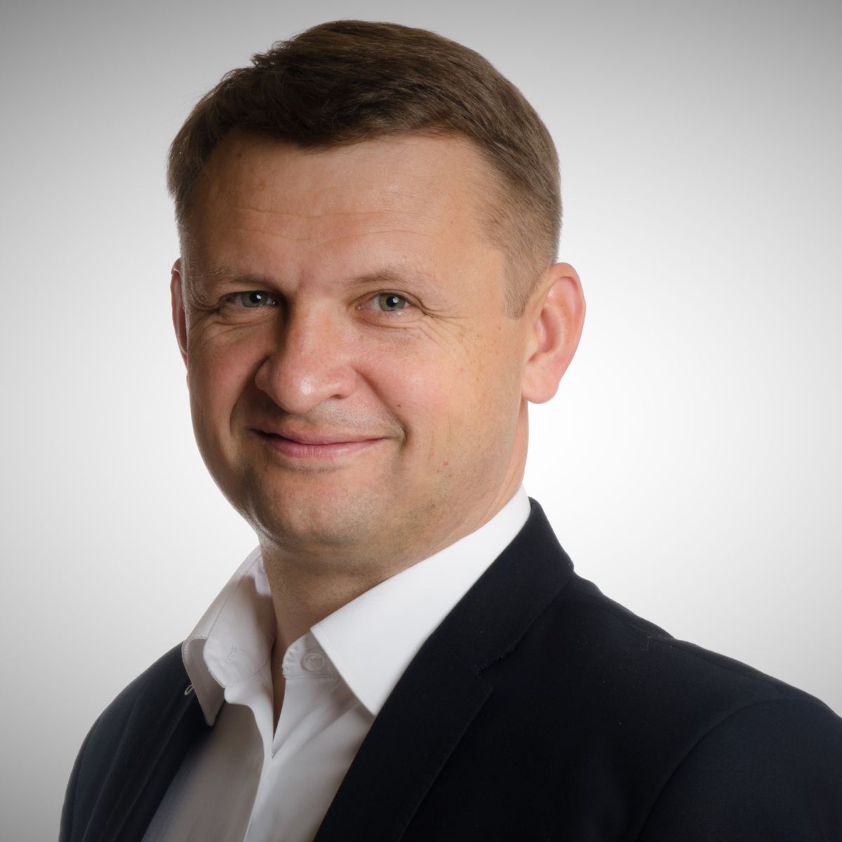 Marcin Pluta